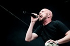 Getaway-Rock-20120706 Meshuggah- 2031
