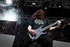 Getaway-Rock-20120706 Meshuggah- 2043