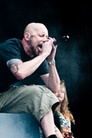 Getaway-Rock-20120706 Meshuggah- 2064