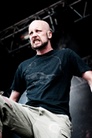 Getaway-Rock-20120706 Meshuggah- 2088