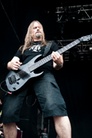 Getaway-Rock-20120706 Meshuggah- 2111