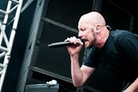 Getaway-Rock-20120706 Meshuggah- 2129