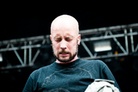 Getaway-Rock-20120706 Meshuggah- 2140