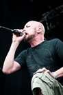 Getaway-Rock-20120706 Meshuggah- 2161