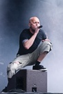 Getaway-Rock-20120706 Meshuggah- 6396