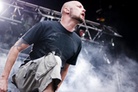 Getaway-Rock-20120706 Meshuggah- 6438