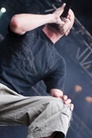 Getaway-Rock-20120706 Meshuggah- 6501
