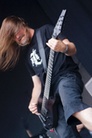 Getaway-Rock-20120706 Meshuggah- 6518