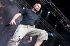 Getaway-Rock-20120706 Meshuggah- 6521