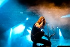 Getaway-Rock-20120706 Satyricon- 3486