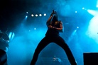 Getaway-Rock-20120706 Satyricon- 3488