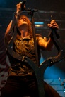 Getaway-Rock-20120706 Satyricon- 3503