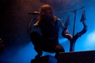 Getaway-Rock-20120706 Satyricon- 8116