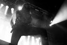 Getaway-Rock-20120706 Satyricon- 8138