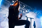 Getaway-Rock-20120706 Satyricon- 8163