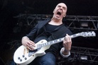 Getaway-Rock-20120707 Devin-Townsend-Project- 9260