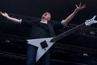 Getaway-Rock-20120707 Devin-Townsend-Project- 9380