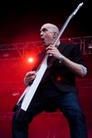 Getaway-Rock-20120707 Devin-Townsend-Project- 9432