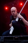 Getaway-Rock-20120707 Devin-Townsend-Project- 9445