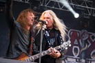 Getaway-Rock-20120707 Saxon- 9147