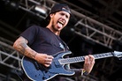 Getaway-Rock-20120707 Suicidal-Tendencies- 8869