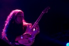 Getaway-Rock-20120707 Yngwie-Malmsteen- 0248