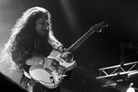 Getaway-Rock-20120707 Yngwie-Malmsteen- 0254