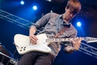 Getaway-Rock-20130808 Cult-Of-Luna 9666