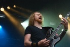 Getaway-Rock-20130808 Katatonia 0053