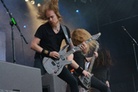 Getaway-Rock-20130808 Katatonia 0063