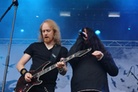 Getaway-Rock-20130808 Katatonia 0098