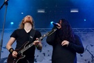 Getaway-Rock-20130808 Katatonia 0100