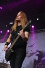 Getaway-Rock-20130808 Katatonia 0153