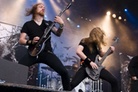 Getaway-Rock-20130808 Katatonia 9346