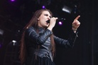 Getaway-Rock-20130810 Amaranthe 2565