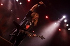 Getaway-Rock-20130810 Anvil 3844