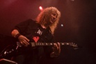 Getaway-Rock-20130810 Anvil 3851