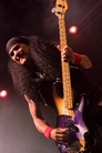 Getaway-Rock-20130810 Anvil 3919