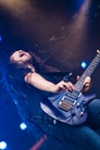 Getaway-Rock-20130810 Dragonforce 3107