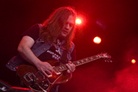 Getaway-Rock-20130810 Electric-Wizard 3488