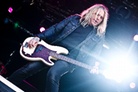 Getaway-Rock-20130810 Nicke-Borg-Homeland 2765