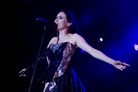 Getaway-Rock-20130810 Within-Temptation 4014