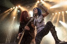 Getaway-Rock-20140807 Arch-Enemy--0596