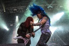 Getaway-Rock-20140807 Arch-Enemy--0629