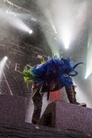 Getaway-Rock-20140807 Arch-Enemy--0669