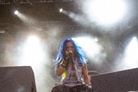 Getaway-Rock-20140807 Arch-Enemy--0699