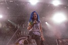 Getaway-Rock-20140807 Arch-Enemy--0735