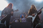 Getaway-Rock-20140807 Arch-Enemy--0865