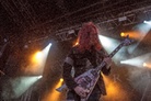 Getaway-Rock-20140807 Arch-Enemy--0938