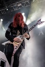 Getaway-Rock-20140807 Arch-Enemy 6381